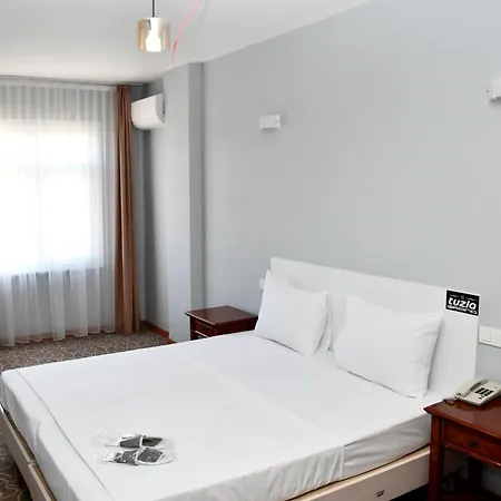 Hotel Tuzla Grand Provincia di Istanbul